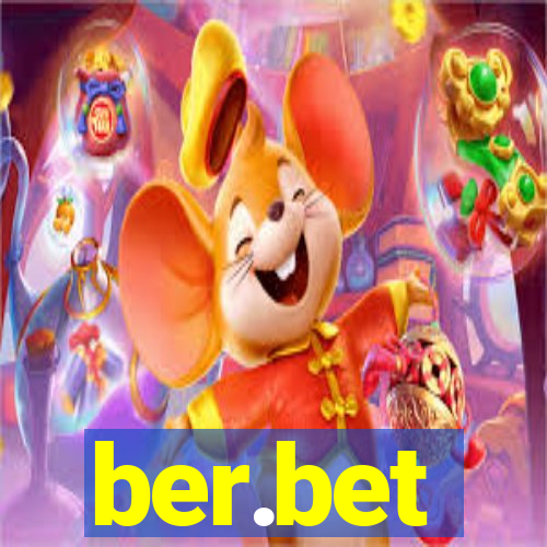 ber.bet