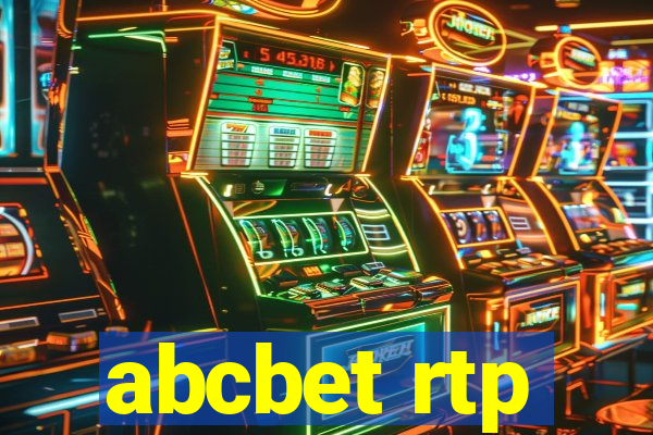 abcbet rtp