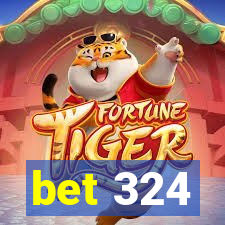 bet 324