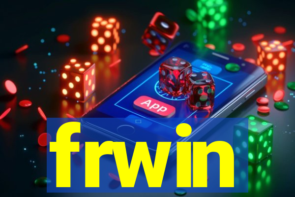 frwin