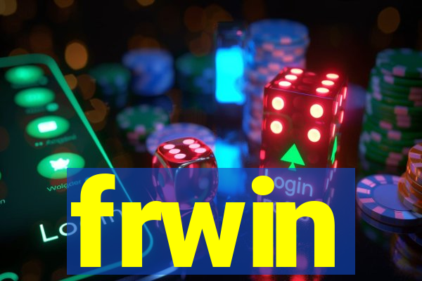 frwin