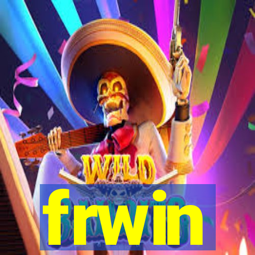 frwin