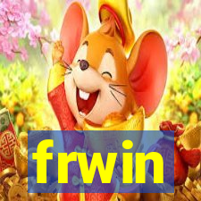 frwin