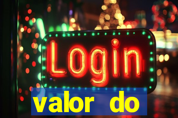 valor do escapamento fortuna