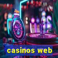 casinos web