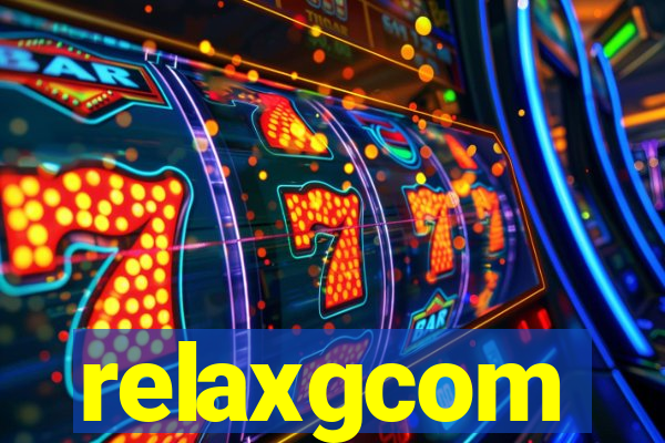 relaxgcom