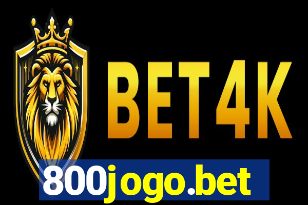 800jogo.bet