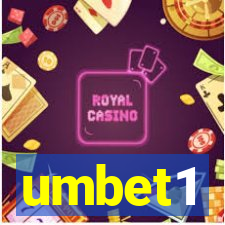 umbet1