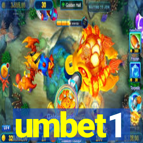 umbet1