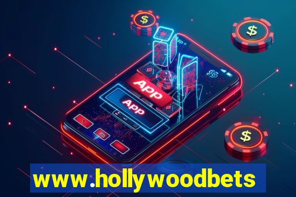 www.hollywoodbets ..co mz