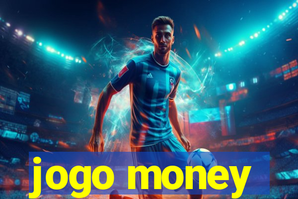 jogo money