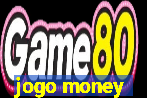 jogo money