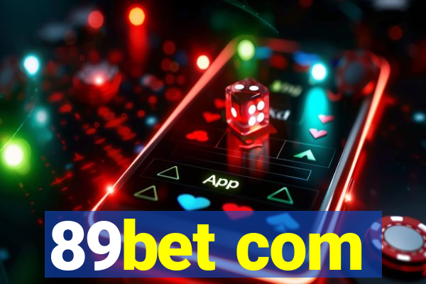 89bet com