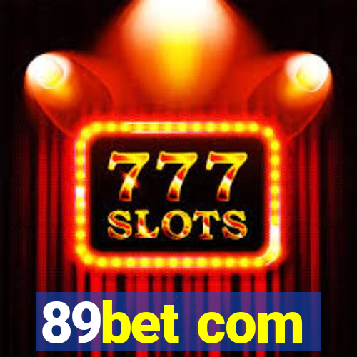 89bet com