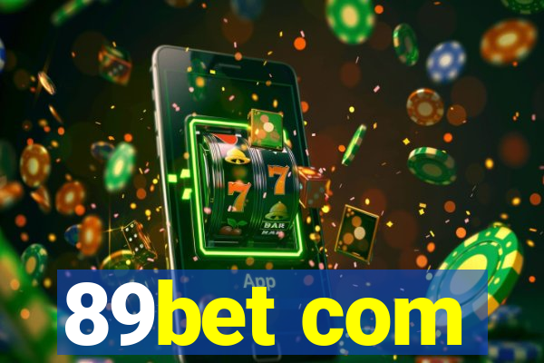 89bet com