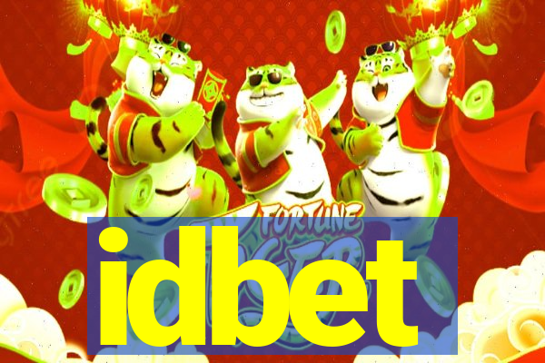 idbet