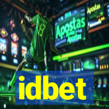 idbet