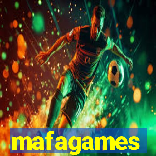 mafagames