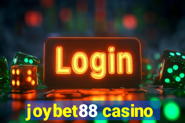 joybet88 casino