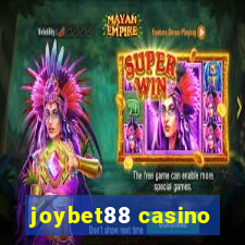 joybet88 casino