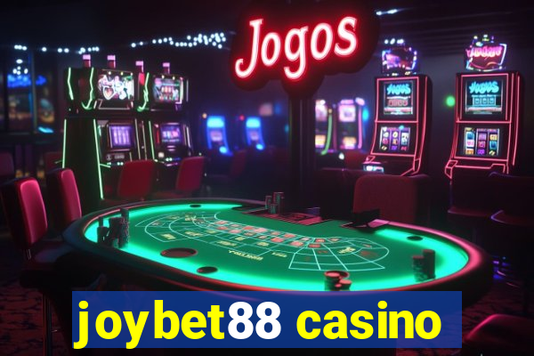 joybet88 casino