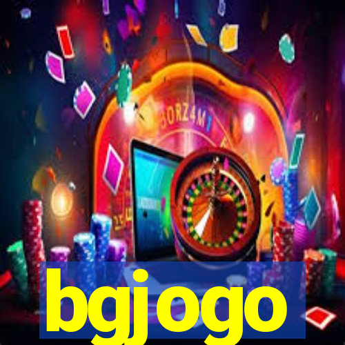 bgjogo