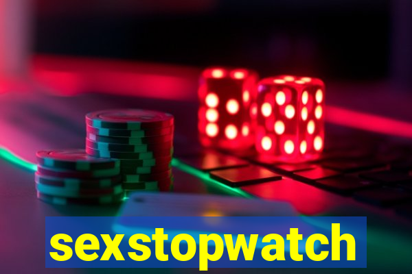 sexstopwatch