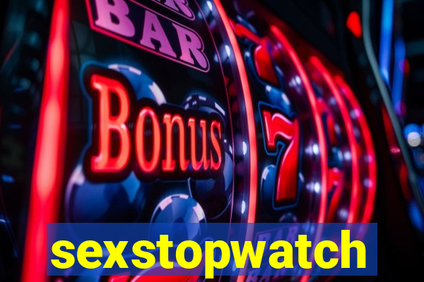 sexstopwatch