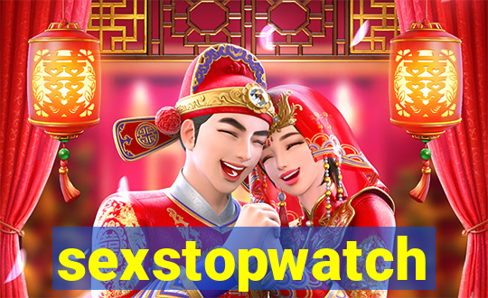 sexstopwatch