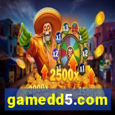 gamedd5.com