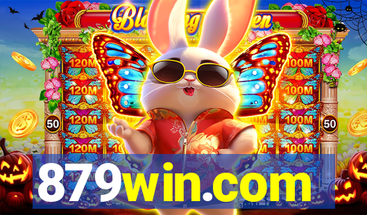 879win.com