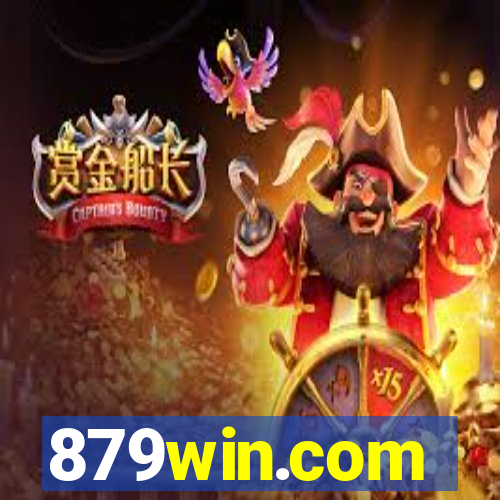 879win.com