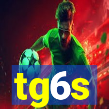 tg6s