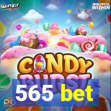 565 bet