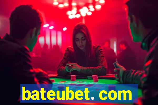 bateubet. com