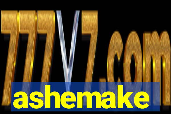 ashemake