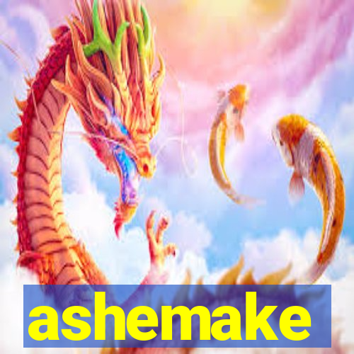 ashemake