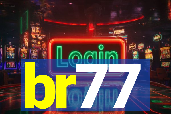 br77