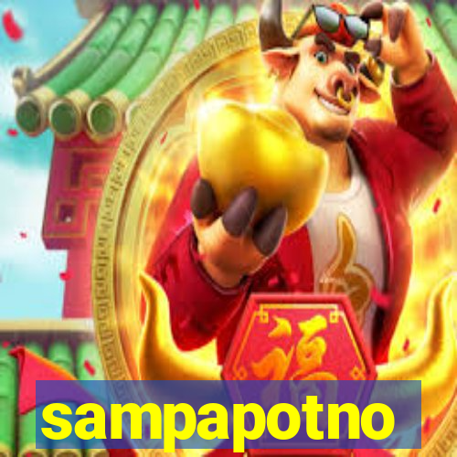 sampapotno