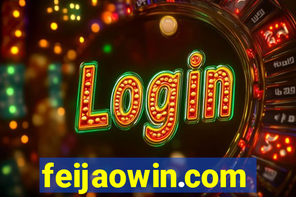 feijaowin.com