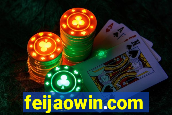 feijaowin.com