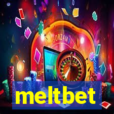 meltbet