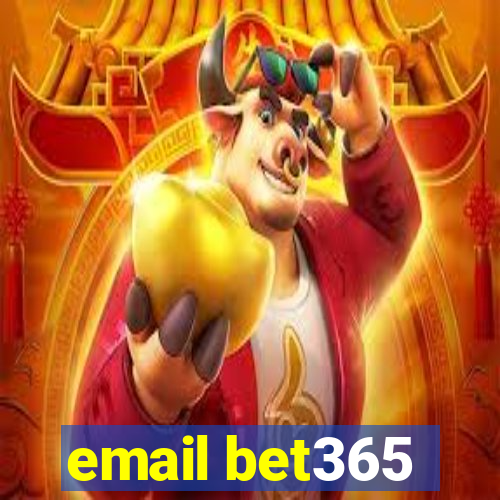 email bet365