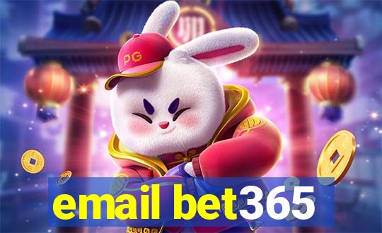 email bet365