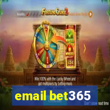 email bet365