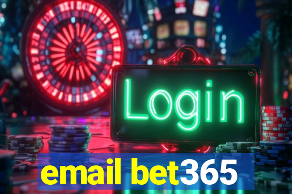 email bet365