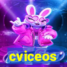 cviceos