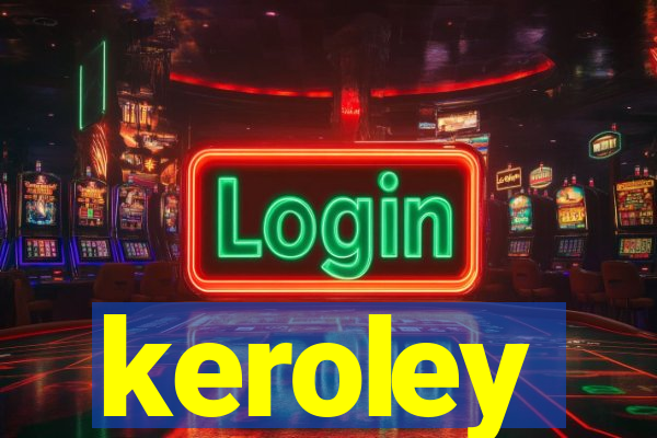 keroley