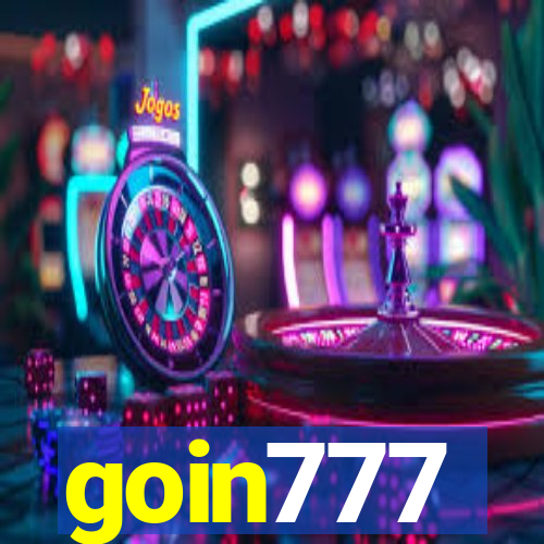 goin777