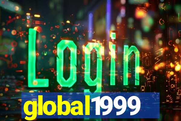 global1999